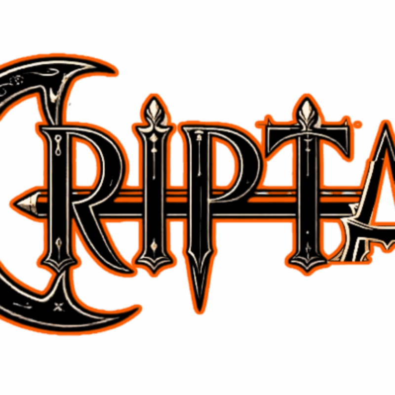 Tesseramento ACSI La Cripta Club A.S.D. A.P.S.